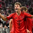 Thomas Müller se une a Vancouver Whitecaps tras convertirse en leyenda de Bayern Munich