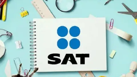 SAT detalla los gastos escolares que puedes deducir en tu declaración anual