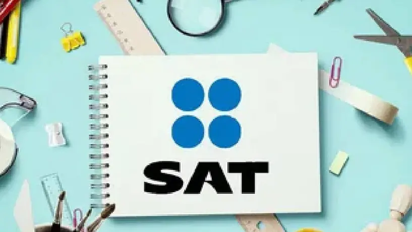 SAT detalla los gastos escolares que puedes deducir en tu declaración anual