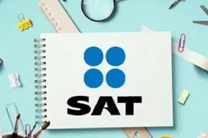 SAT detalla los gastos escolares que puedes deducir en tu declaración anual