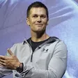 Tom Brady da la clave para que EE.UU. sea campeón del mundo en 2026