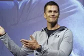 Tom Brady da la clave para que EE.UU. sea campeón del mundo en 2026
