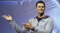 Tom Brady da la clave para que EE.UU. sea campeón del mundo en 2026