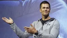 Tom Brady da la clave para que EE.UU. sea campeón del mundo en 2026