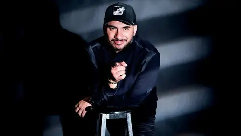 Alex Montiel rompe el silencio tras revelaciones de Fabiola Martínez