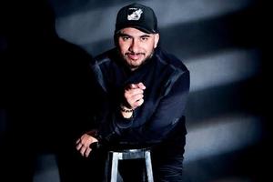 Alex Montiel rompe el silencio tras revelaciones de Fabiola Martínez