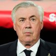 Así fue la última y emotiva rueda de prensa de Ancelotti como DT de Real Madrid