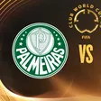 Palmeiras vs Al-Ahly: ¿Dónde ver el Mundial de Clubes Jornada 2?