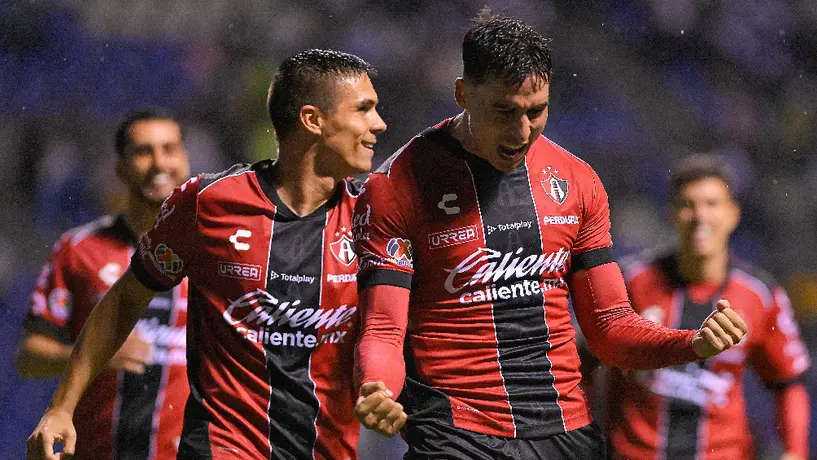 FMF 'celebra' el fin de la multipropiedad de Grupo Orlegui