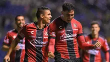 FMF 'celebra' el fin de la multipropiedad de Grupo Orlegui