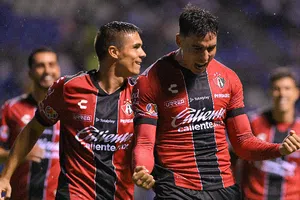 FMF 'celebra' el fin de la multipropiedad de Grupo Orlegui