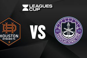 Houston Dynamo vs Mazatlán: ¿Cuándo y dónde ver EN VIVO el partido de Leagues Cup?