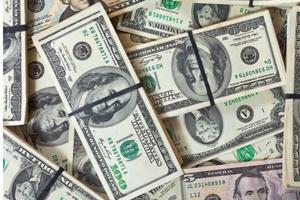 El dólar hoy: Es buen momento para cambiar tus pesos este viernes 25 de julio