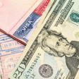 Visa Americana sube de precio: ¡Costará más de 8 mil pesos!