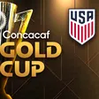 Estados Unidos vs Trinidad y Tobago: ¿Cuándo y dónde ver el debut de los anfitriones de la Copa Oro?