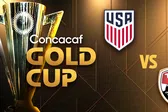 Estados Unidos vs Trinidad y Tobago: ¿Cuándo y dónde ver el debut de los anfitriones de la Copa Oro?