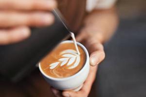 Festival del Café regresa a CDMX: Fecha, lugar, precio de boletos y actividades