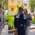 Lady Racista ya declaró tras insultar a policía en CDMX: ¿Irá a la cárcel?