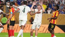 Chelsea vence sin problemas a ES Tunis para avanzar a Octavos en el Mundial