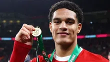 Bayer Leverkusen cierra fichaje de Jarell Quansah procedente del Liverpool