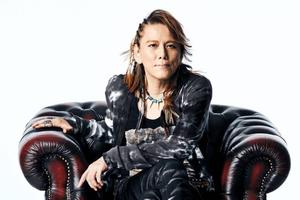 Muere Nobuo Yamada (NoB), voz de “Pegasus Fantasy” de Los Caballeros del Zodiaco