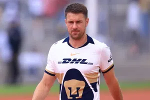 ¿Qué refuerzos aún no debutan con sus equipos en la Liga MX?