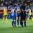 ¿Van por el Bicampeonato? Pachuca Femenil anuncia nuevos fichajes