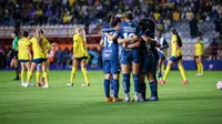 ¿Van por el Bicampeonato? Pachuca Femenil anuncia nuevos fichajes