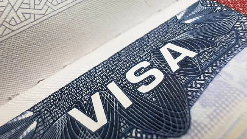 ¿Ya no hay exentos? Menores de 14 años y mayores de 79 deberán realizar entrevista para solicitar visa a EE. UU.