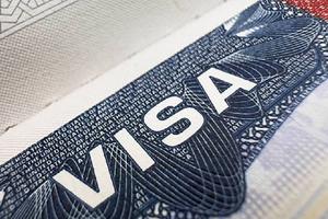 ¿Ya no hay exentos? Menores de 14 años y mayores de 79 deberán realizar entrevista para solicitar visa a EE. UU.
