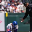 ¡Futuro en la MLB! Umpires robot debutarán en Juego de las Estrellas