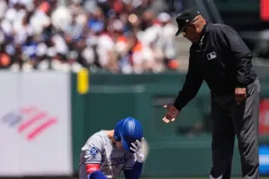 ¡Futuro en la MLB! Umpires robot debutarán en Juego de las Estrellas