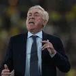 Carlo Ancelotti debuta con un gris empate en el Ecuador vs Brasil