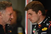Christian Horner cree que los rumores con Mercedes han distraído a Verstappen en Austria