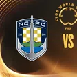¿Cuándo y dónde ver el Auckland City vs Boca Juniors?