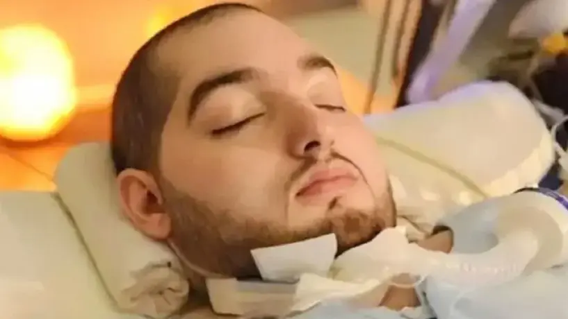 Muere el “Príncipe Durmiente” de Arabia Saudita tras pasar 20 años en coma