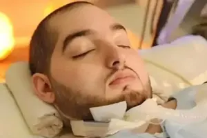 Muere el “Príncipe Durmiente” de Arabia Saudita tras pasar 20 años en coma