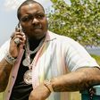 Cómo estafó Sean Kingston: joyas, autos y un televisor gigante con documentos falsos