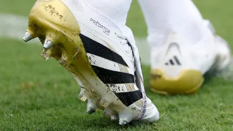 Condición del césped en estadios retrasa el regreso de jugadores del Real Madrid para el Mundial de Clubes