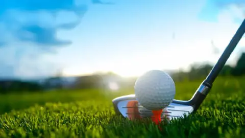 CDMX tendrá campo de golf público en la Utopía Hermanos Galeana: “Para quitar lo elitista”