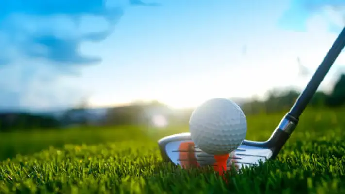 CDMX tendrá campo de golf público en la Utopía Hermanos Galeana: “Para quitar lo elitista”