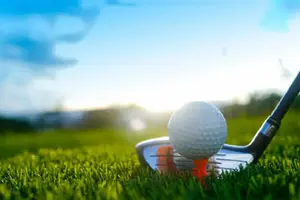 CDMX tendrá campo de golf público en la Utopía Hermanos Galeana: “Para quitar lo elitista”