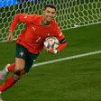 ¿Qué pasará con Cristiano Ronaldo? El astro portugués aclara su futuro en las canchas