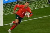 ¿Qué pasará con Cristiano Ronaldo? El astro portugués aclara su futuro en las canchas