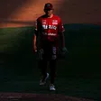 Trevor Bauer, exlanzador de los Diablos Rojos, es absuelto de cargos de abuso