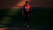Trevor Bauer, exlanzador de los Diablos Rojos, es absuelto de cargos de abuso