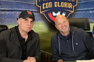 Martinoli sobre 'Piojo' Herrera: "No nos puede ganar porque lo van a volver a pedir"