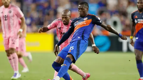 ¿Qué equipos de la MLS llegan en mejor momento a la Leagues Cup?