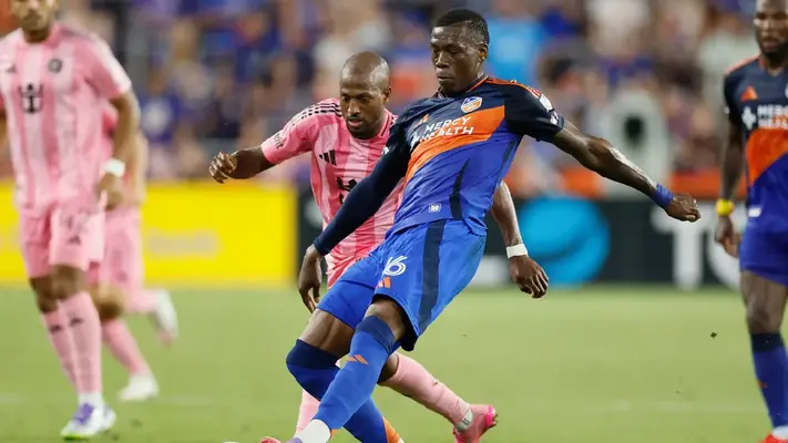 ¿Qué equipos de la MLS llegan en mejor momento a la Leagues Cup?