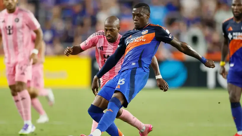 ¿Qué equipos de la MLS llegan en mejor momento a la Leagues Cup?